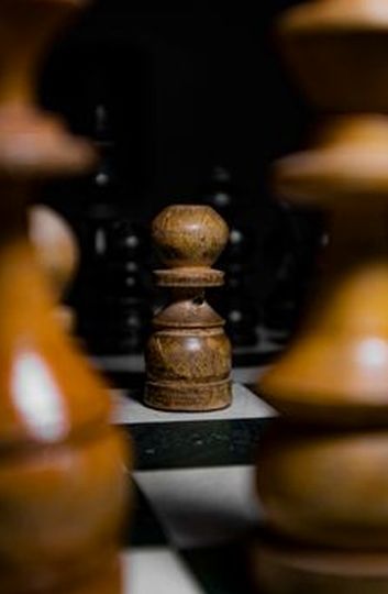 giấy phép Kubet