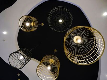 giấy phép Kubet