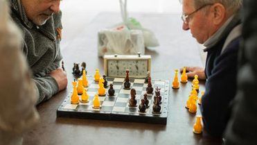 giấy phép Kubet