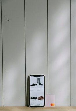 tải game MB66
