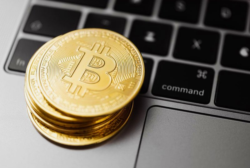 5 bước phân tích chuỗi kết quả